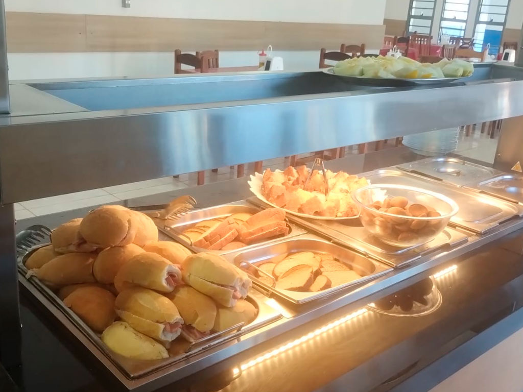 Clínicas Novo Caminho